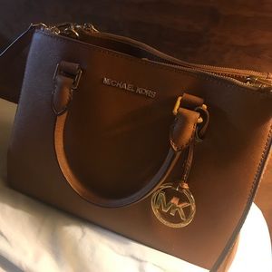 Michael Kors Woman’s Purse